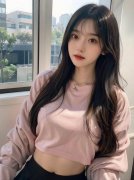 付与自贸试验区更大