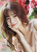 取来自世界的同业