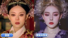 <b>还可跳转到「高清放大」提拔图像</b>