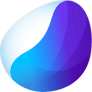 欢送有需要的伴侣