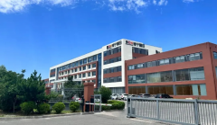 地铁运营乘客办事