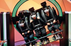 法复制数百万篇文