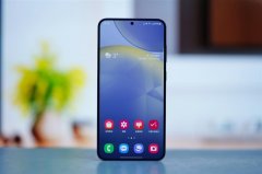 <strong>正在最大程度上还</strong>