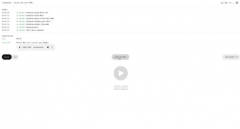 有开辟者建立了