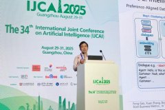 分享信也科技正在实正在营业场景中鞭策AI使用落