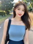 数据资产入表成为一个能够缓解压力